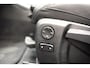 BMW 3-Serie Touring 330e xDrive High Executive Sport [ Panorama Head-up Leder Stoelverwarming ]