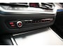 BMW 3-Serie Touring 330e xDrive High Executive Sport [ Panorama Head-up Leder Stoelverwarming ]