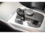 BMW 3-Serie Touring 330e xDrive High Executive Sport [ Panorama Head-up Leder Stoelverwarming ]