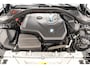 BMW 3-Serie Touring 330e xDrive High Executive Sport [ Panorama Head-up Leder Stoelverwarming ]