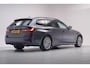 BMW 3-Serie Touring 330e xDrive High Executive Sport [ Panorama Head-up Leder Stoelverwarming ]