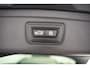 BMW 3-Serie Touring 330e xDrive High Executive Sport [ Panorama Head-up Leder Stoelverwarming ]