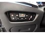 BMW 3-Serie Touring 330e xDrive High Executive Sport [ Panorama Head-up Leder Stoelverwarming ]