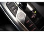 BMW 3-Serie Touring 330e xDrive High Executive Sport [ Panorama Head-up Leder Stoelverwarming ]