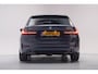 BMW 3-Serie Touring 330e xDrive High Executive Sport [ Panorama Head-up Leder Stoelverwarming ]