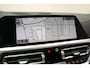 BMW 3-Serie Touring 330e xDrive High Executive Sport [ Panorama Head-up Leder Stoelverwarming ]
