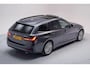 BMW 3-Serie Touring 330e xDrive High Executive Sport [ Panorama Head-up Leder Stoelverwarming ]
