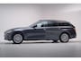 BMW 3-Serie Touring 330e xDrive High Executive Sport [ Panorama Head-up Leder Stoelverwarming ]