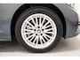 BMW 3-Serie Touring 330e xDrive High Executive Sport [ Panorama Head-up Leder Stoelverwarming ]