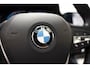 BMW 3-Serie Touring 330e xDrive High Executive Sport [ Panorama Head-up Leder Stoelverwarming ]
