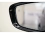 BMW 3-Serie Touring 330e xDrive High Executive Sport [ Panorama Head-up Leder Stoelverwarming ]