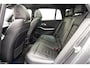 BMW 3-Serie Touring 330e xDrive High Executive Sport [ Panorama Head-up Leder Stoelverwarming ]
