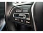 BMW 3-Serie Touring 330e xDrive High Executive Sport [ Panorama Head-up Leder Stoelverwarming ]