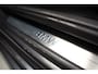 BMW 3-Serie Touring 330e xDrive High Executive Sport [ Panorama Head-up Leder Stoelverwarming ]