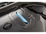 BMW 3-Serie Touring 330e xDrive High Executive Sport [ Panorama Head-up Leder Stoelverwarming ]