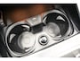 BMW 3-Serie Touring 330e xDrive High Executive Sport [ Panorama Head-up Leder Stoelverwarming ]