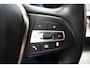 BMW 3-Serie Touring 330e xDrive High Executive Sport [ Panorama Head-up Leder Stoelverwarming ]