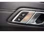 BMW 3-Serie Touring 330e xDrive High Executive Sport [ Panorama Head-up Leder Stoelverwarming ]