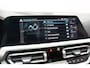 BMW 3-Serie Touring 330e xDrive High Executive Sport [ Panorama Head-up Leder Stoelverwarming ]
