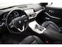 BMW 3-Serie Touring 330e xDrive High Executive Sport [ Panorama Head-up Leder Stoelverwarming ]