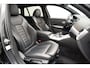 BMW 3-Serie Touring 330e xDrive High Executive Sport [ Panorama Head-up Leder Stoelverwarming ]