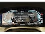 BMW 3-Serie Touring 330e xDrive High Executive Sport [ Panorama Head-up Leder Stoelverwarming ]