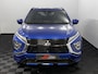 Mitsubishi Eclipse Cross 2.4 PHEV Executive 360 Camera, Half leder, Rijstrook correctie, Keyless start, Winterpakket, Cruise control, 5 jaar garantie