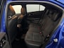 Mitsubishi Eclipse Cross 2.4 PHEV Executive 360 Camera, Half leder, Rijstrook correctie, Keyless start, Winterpakket, Cruise control, 5 jaar garantie