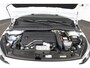 Peugeot 208 1.2 Hybrid 110 e-DCS6 Style Automaat | Nieuw uit voorraad | Navigatie via App | Airco | Cruise Control | Carplay | PDC A | LMV 16 inch