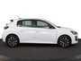 Peugeot 208 1.2 Hybrid 110 e-DCS6 Style Automaat | Nieuw uit voorraad | Navigatie via App | Airco | Cruise Control | Carplay | PDC A | LMV 16 inch