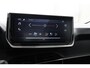 Peugeot 208 1.2 Hybrid 110 e-DCS6 Style Automaat | Nieuw uit voorraad | Navigatie via App | Airco | Cruise Control | Carplay | PDC A | LMV 16 inch