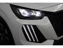Peugeot 208 1.2 Hybrid 110 e-DCS6 Style Automaat | Nieuw uit voorraad | Navigatie via App | Airco | Cruise Control | Carplay | PDC A | LMV 16 inch