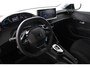 Peugeot 208 1.2 Hybrid 110 e-DCS6 Style Automaat | Nieuw uit voorraad | Navigatie via App | Airco | Cruise Control | Carplay | PDC A | LMV 16 inch