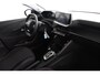 Peugeot 208 1.2 Hybrid 110 e-DCS6 Style Automaat | Nieuw uit voorraad | Navigatie via App | Airco | Cruise Control | Carplay | PDC A | LMV 16 inch