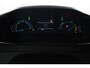Peugeot 208 1.2 Hybrid 110 e-DCS6 Style Automaat | Nieuw uit voorraad | Navigatie via App | Airco | Cruise Control | Carplay | PDC A | LMV 16 inch