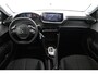 Peugeot 208 1.2 Hybrid 110 e-DCS6 Style Automaat | Nieuw uit voorraad | Navigatie via App | Airco | Cruise Control | Carplay | PDC A | LMV 16 inch