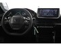 Peugeot 208 1.2 Hybrid 110 e-DCS6 Style Automaat | Nieuw uit voorraad | Navigatie via App | Airco | Cruise Control | Carplay | PDC A | LMV 16 inch