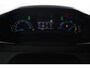 Peugeot 208 1.2 Hybrid 110 e-DCS6 Style Automaat | Nieuw uit voorraad | Navigatie via App | Airco | Cruise Control | Carplay | PDC A | LMV 16 inch
