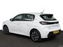 Peugeot 208 1.2 Hybrid 110 e-DCS6 Style Automaat | Nieuw uit voorraad | Navigatie via App | Airco | Cruise Control | Carplay | PDC A | LMV 16 inch