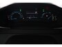 Peugeot 208 1.2 Hybrid 110 e-DCS6 Style Automaat | Nieuw uit voorraad | Navigatie via App | Airco | Cruise Control | Carplay | PDC A | LMV 16 inch