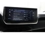 Peugeot 208 1.2 Hybrid 110 e-DCS6 Style Automaat | Nieuw uit voorraad | Navigatie via App | Airco | Cruise Control | Carplay | PDC A | LMV 16 inch