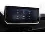 Peugeot 208 1.2 Hybrid 110 e-DCS6 Style Automaat | Nieuw uit voorraad | Navigatie via App | Airco | Cruise Control | Carplay | PDC A | LMV 16 inch