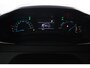 Peugeot 208 1.2 Hybrid 110 e-DCS6 Style Automaat | Nieuw uit voorraad | Navigatie via App | Airco | Cruise Control | Carplay | PDC A | LMV 16 inch