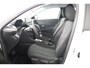 Peugeot 208 1.2 Hybrid 110 e-DCS6 Style Automaat | Nieuw uit voorraad | Navigatie via App | Airco | Cruise Control | Carplay | PDC A | LMV 16 inch