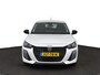 Peugeot 208 1.2 Hybrid 110 e-DCS6 Style Automaat | Nieuw uit voorraad | Navigatie via App | Airco | Cruise Control | Carplay | PDC A | LMV 16 inch
