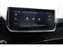 Peugeot 208 1.2 Hybrid 110 e-DCS6 Style Automaat | Nieuw uit voorraad | Navigatie via App | Airco | Cruise Control | Carplay | PDC A | LMV 16 inch