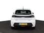 Peugeot 208 1.2 Hybrid 110 e-DCS6 Style Automaat | Nieuw uit voorraad | Navigatie via App | Airco | Cruise Control | Carplay | PDC A | LMV 16 inch