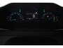 Peugeot 208 1.2 Hybrid 110 e-DCS6 Style Automaat | Nieuw uit voorraad | Navigatie via App | Airco | Cruise Control | Carplay | PDC A | LMV 16 inch