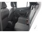 Peugeot 208 1.2 Hybrid 110 e-DCS6 Style Automaat | Nieuw uit voorraad | Navigatie via App | Airco | Cruise Control | Carplay | PDC A | LMV 16 inch