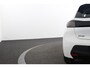 Peugeot 208 1.2 Hybrid 110 e-DCS6 Style Automaat | Nieuw uit voorraad | Navigatie via App | Airco | Cruise Control | Carplay | PDC A | LMV 16 inch